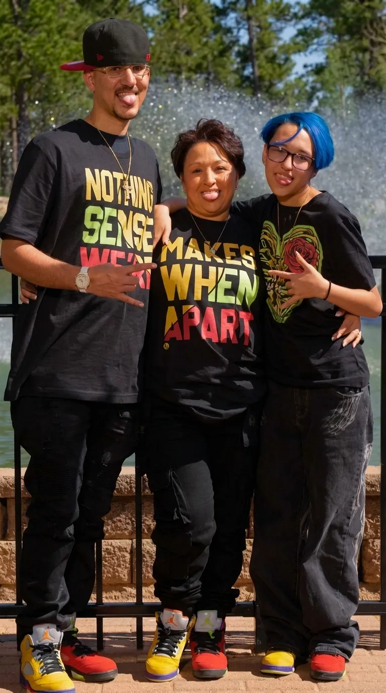 T-Shirts